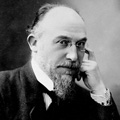 Eric-Satie-120x120