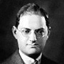 Ira-Gershwin-90x90