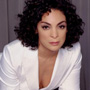 Jasmine-Guy-90x90