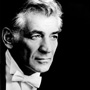 Leonard-Bernstein-90x90